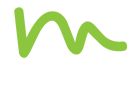 mloft